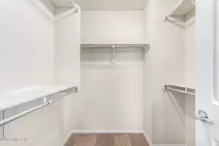 11014 E Palmetto Pointe Trail, Tucson, AZ 85747 - Photo 15