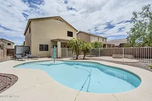 8847 N Moonfire Dr, Tucson, AZ 85743 - Photo 37