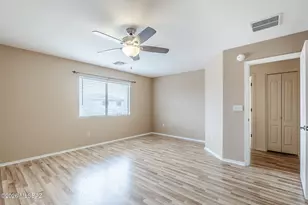 8847 N Moonfire Dr, Tucson, AZ 85743 - Photo 27