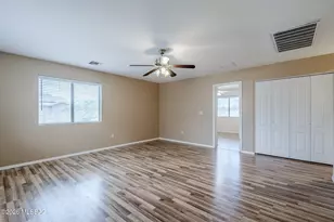 8847 N Moonfire Dr, Tucson, AZ 85743 - Photo 17