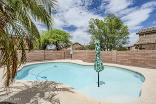 8847 N Moonfire Dr, Tucson, AZ 85743 - Photo 35