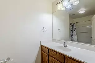 8847 N Moonfire Dr, Tucson, AZ 85743 - Photo 23