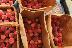 325 S Ave A, San Manuel, AZ 85631 - Photo 31