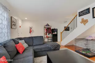 915 N Venice Ave, Tucson, AZ 85711 - Photo 7