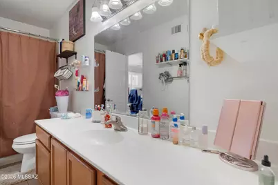 915 N Venice Avenue #APT B, Tucson, AZ 85711 - Photo 21