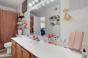 915 N Venice Ave, Tucson, AZ 85711 - Photo 21