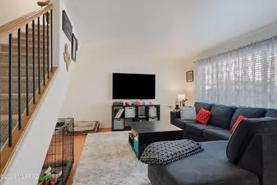 915 N Venice Avenue #APT B, Tucson, AZ 85711 - Photo 5