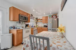 915 N Venice Ave, Tucson, AZ 85711 - Photo 11