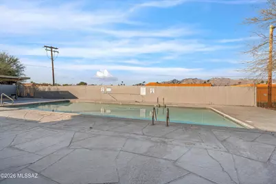 915 N Venice Avenue #APT B, Tucson, AZ 85711 - Photo 29