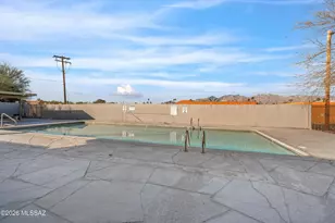 915 N Venice Ave, Tucson, AZ 85711 - Photo 29