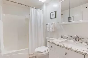 5271 S Morning Sky Ln, Tucson, AZ 85747 - Photo 17