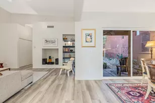 5271 S Morning Sky Ln, Tucson, AZ 85747 - Photo 13