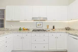 5271 S Morning Sky Ln, Tucson, AZ 85747 - Photo 7