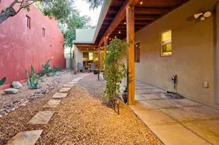 5271 S Morning Sky Ln, Tucson, AZ 85747 - Photo 25