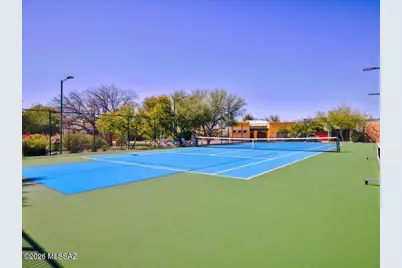 5271 S Morning Sky Lane, Tucson, AZ 85747 - Photo 31