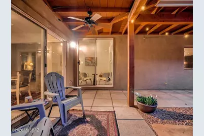 5271 S Morning Sky Lane, Tucson, AZ 85747 - Photo 27