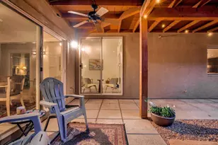 5271 S Morning Sky Ln, Tucson, AZ 85747 - Photo 27