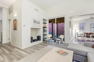 5271 S Morning Sky Ln, Tucson, AZ 85747 - Photo 11