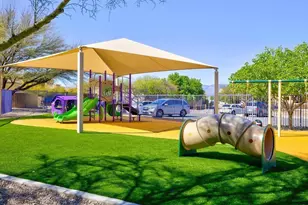 5271 S Morning Sky Ln, Tucson, AZ 85747 - Photo 33