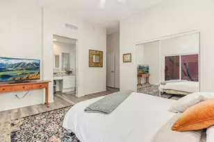 5271 S Morning Sky Ln, Tucson, AZ 85747 - Photo 23