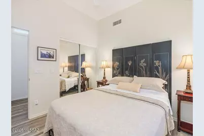 5271 S Morning Sky Lane, Tucson, AZ 85747 - Photo 19