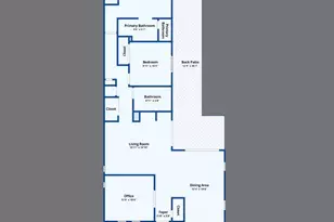 5271 S Morning Sky Ln, Tucson, AZ 85747 - Photo 35