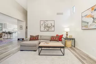 5271 S Morning Sky Ln, Tucson, AZ 85747 - Photo 9