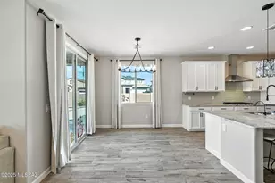 3024 W Amarillo Sky Pl, Tucson, AZ 85742 - Photo 11