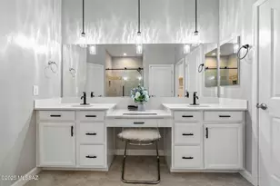 3024 W Amarillo Sky Pl, Tucson, AZ 85742 - Photo 15