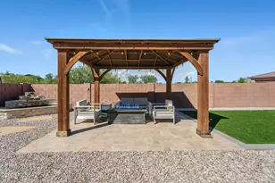 3024 W Amarillo Sky Pl, Tucson, AZ 85742 - Photo 21