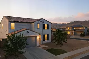 3024 W Amarillo Sky Pl, Tucson, AZ 85742 - Photo 1