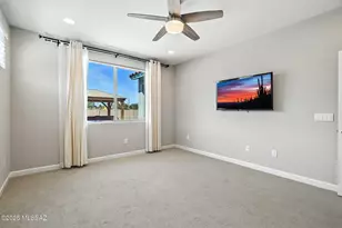 3024 W Amarillo Sky Pl, Tucson, AZ 85742 - Photo 13