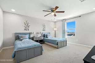 3024 W Amarillo Sky Pl, Tucson, AZ 85742 - Photo 27