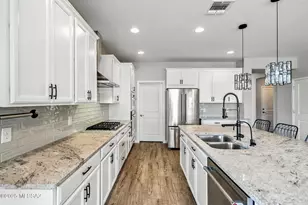 3024 W Amarillo Sky Pl, Tucson, AZ 85742 - Photo 7