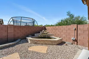 3024 W Amarillo Sky Pl, Tucson, AZ 85742 - Photo 23