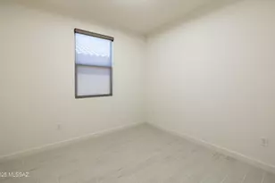 5643 S Black Mountain Wy, Tucson, AZ 85757 - Photo 31