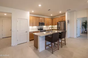 5643 S Black Mountain Wy, Tucson, AZ 85757 - Photo 7