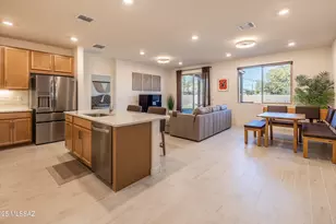 5643 S Black Mountain Wy, Tucson, AZ 85757 - Photo 5