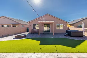 5643 S Black Mountain Wy, Tucson, AZ 85757 - Photo 37