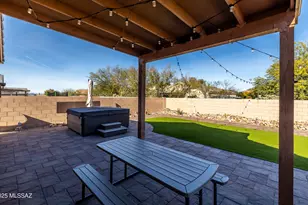 5643 S Black Mountain Wy, Tucson, AZ 85757 - Photo 33