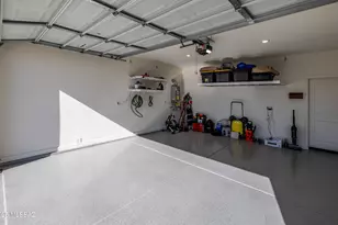 5643 S Black Mountain Wy, Tucson, AZ 85757 - Photo 39