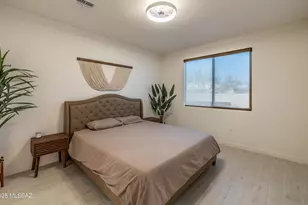 5643 S Black Mountain Wy, Tucson, AZ 85757 - Photo 21