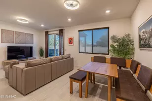 5643 S Black Mountain Wy, Tucson, AZ 85757 - Photo 17