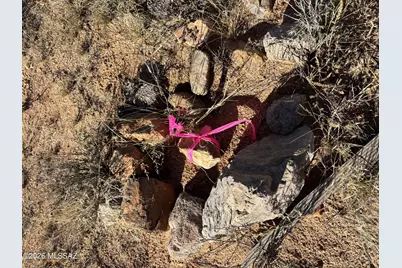 2.2 Acres N Desert Road #., Pearce, AZ 85625 - Photo 5