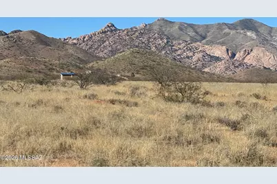 2.2 Acres N Desert Road #., Pearce, AZ 85625 - Photo 11