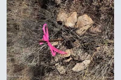 2.2 Acres N Desert Road #., Pearce, AZ 85625 - Photo 13