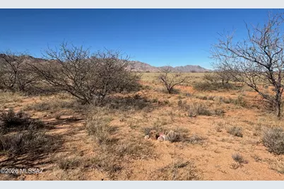 2.2 Acres N Desert Road #., Pearce, AZ 85625 - Photo 7