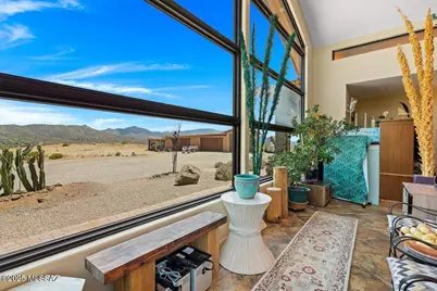 1969 W Three O'Clock Hill Road, Oracle, AZ 85623 - Photo 39
