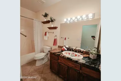 1969 W Three O'Clock Hill Road, Oracle, AZ 85623 - Photo 49