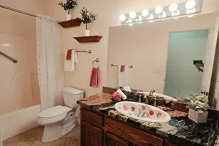 1969 W Three O'Clock Hill Rd, Oracle, AZ 85623 - Photo 49